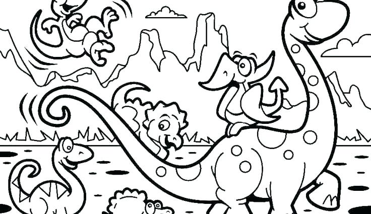 736x425 Free Printable Children Coloring Pages Printable Childrens