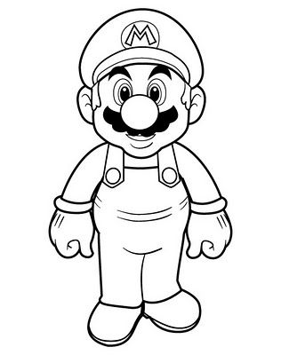 316x400 I Love This Site! Great Free Printable Coloring Pages Many Super