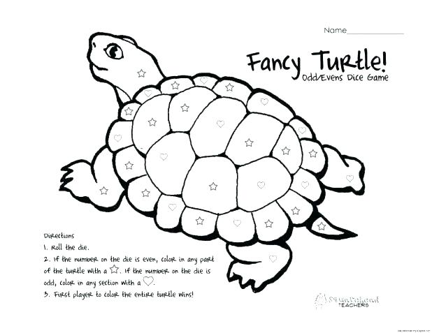 618x477 Kindergarten Color Number Printable Worksheets Coloring Book