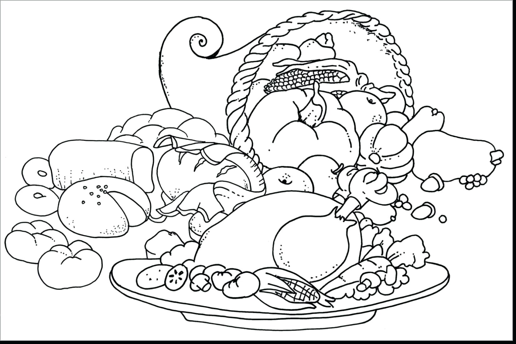 1650x1100 Fascinating Thanksgiving Coloring Pages Pdf Fr