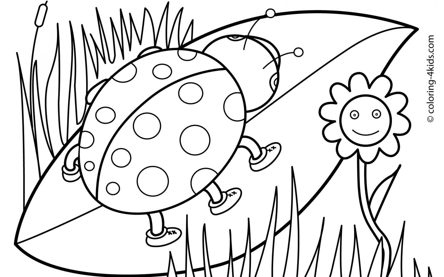 1440x900 Free Printableng Coloring Pages For Adults Pictures Printables