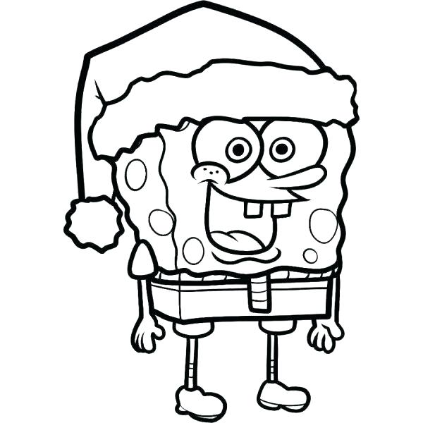 600x600 Coloring Page For Boys Coloring Pages For Boys Plus Coloring Page