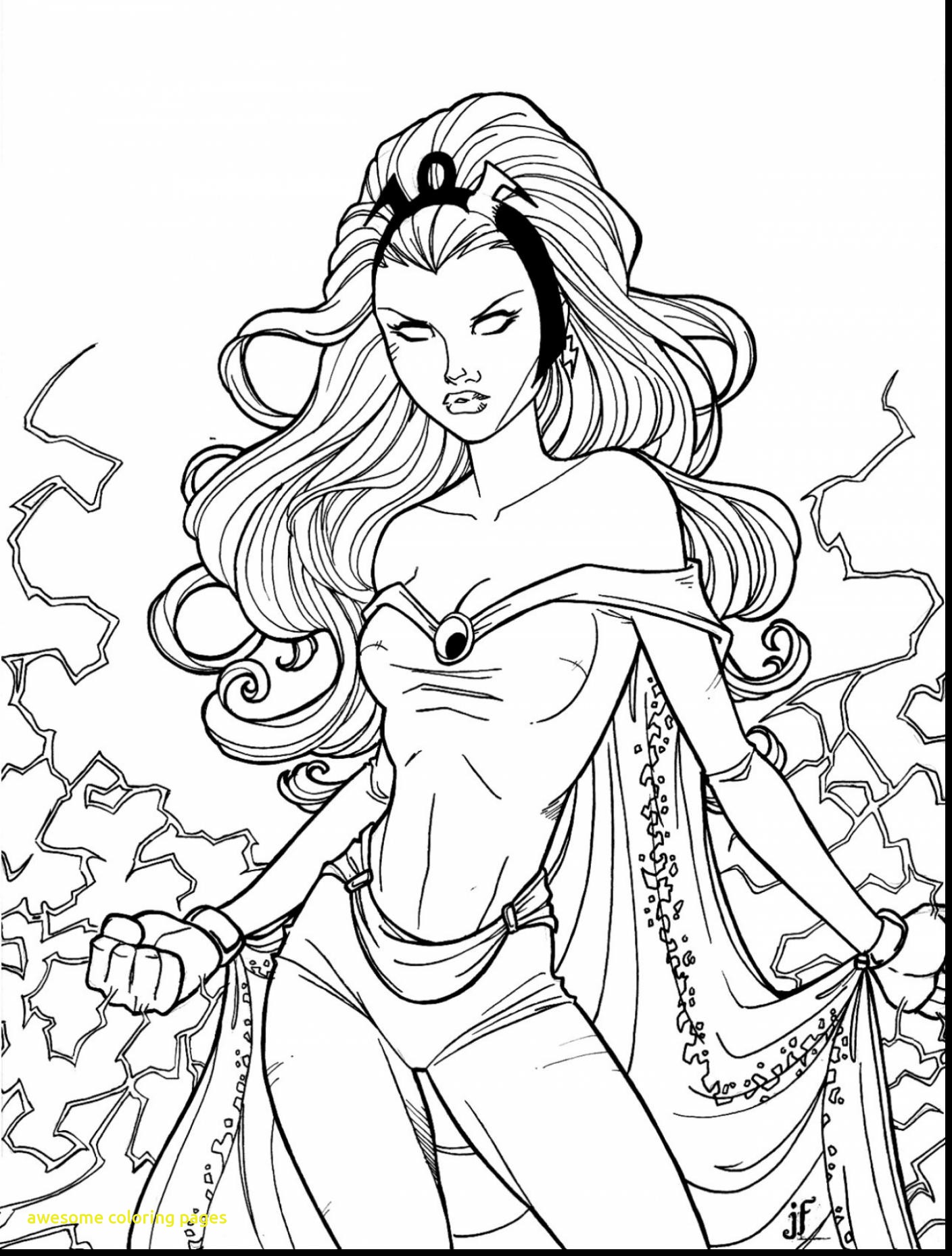 1408x1857 Coloring Pages For Men High Definition Coloring Coloring