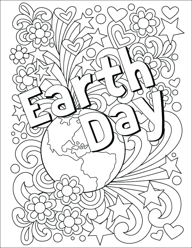 736x952 Coloring Pages Middle School Free Middle School Coloring Pages