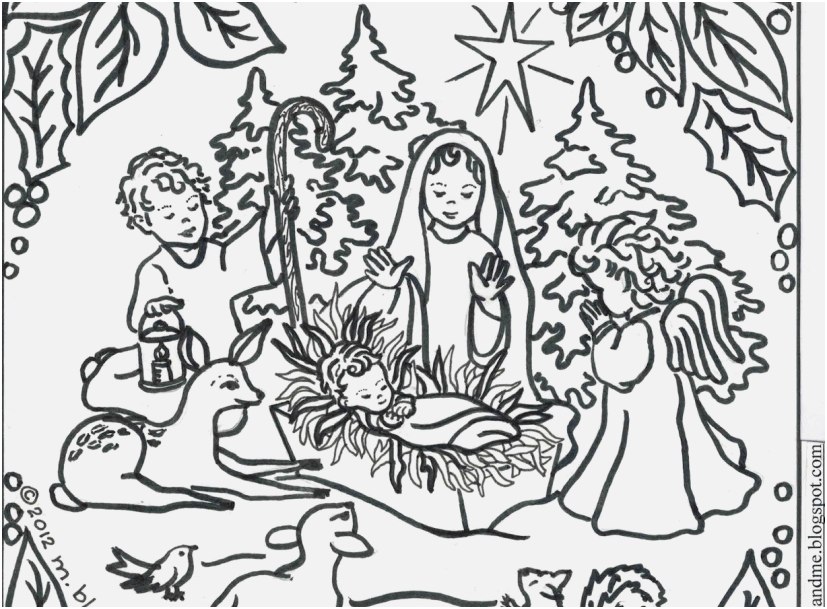 827x609 Growth Mindset Coloring Pages Shoot New Christmas Coloring Pages