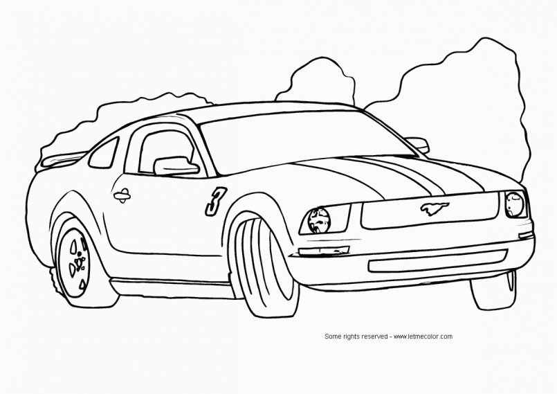 805x569 Coloring Page For Middle School Students