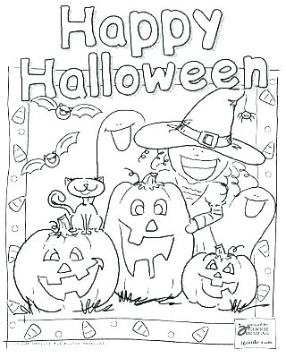 320x400 Coloring Pages Middle Schoolers Animal Coloring Pages