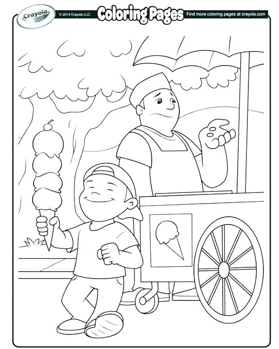 574x718 Middle School Coloring Sheets