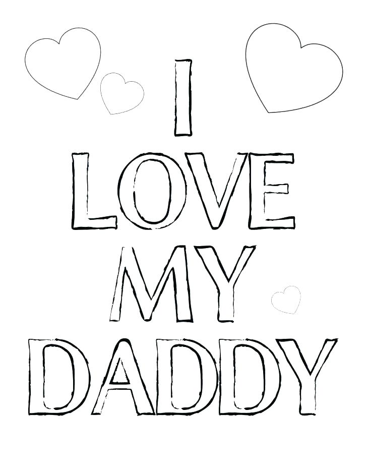 728x942 Happy Anniversary Coloring Pages