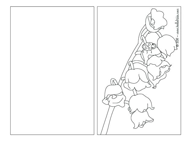 620x482 Pokemon Card Coloring Sheets Unique Card Coloring Pages Print