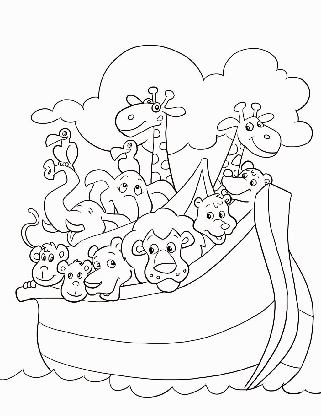 1024x1325 Christian Coloring Pages For Preschoolers Coloring Pages New