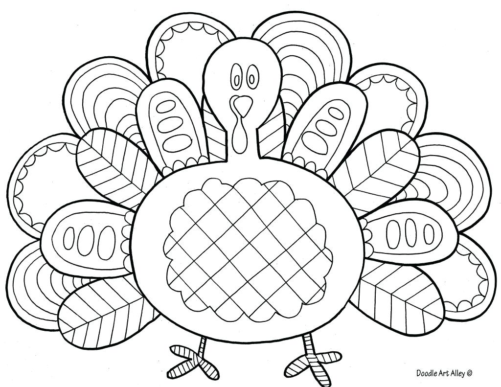 1024x791 Coloring Pages Christmas For Adults Cool Sheets Older Kids Online