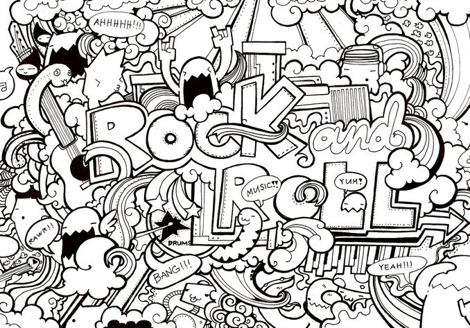 678x473 Cool Coloring Pages For Boys Colouring Pages Cool Coloring Pages
