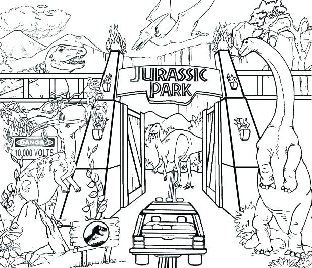 618x530 Cool Kids Coloring Pages Cool Coloring Design Gallery Coloring