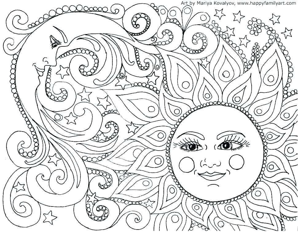 970x755 Coloring Pages Printouts Coloring Pages Printouts Happy Coloring