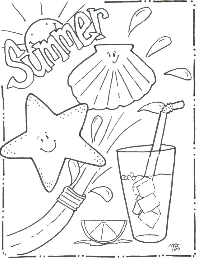 640x836 Coloring Pages For Teens Free Printable Older Kids Image Gallery