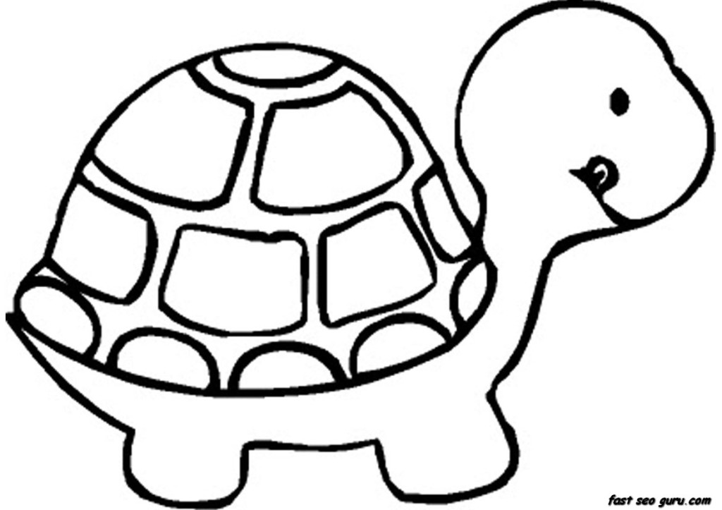 1024x723 Coloring Pages Printable Books To Print Out Full Image