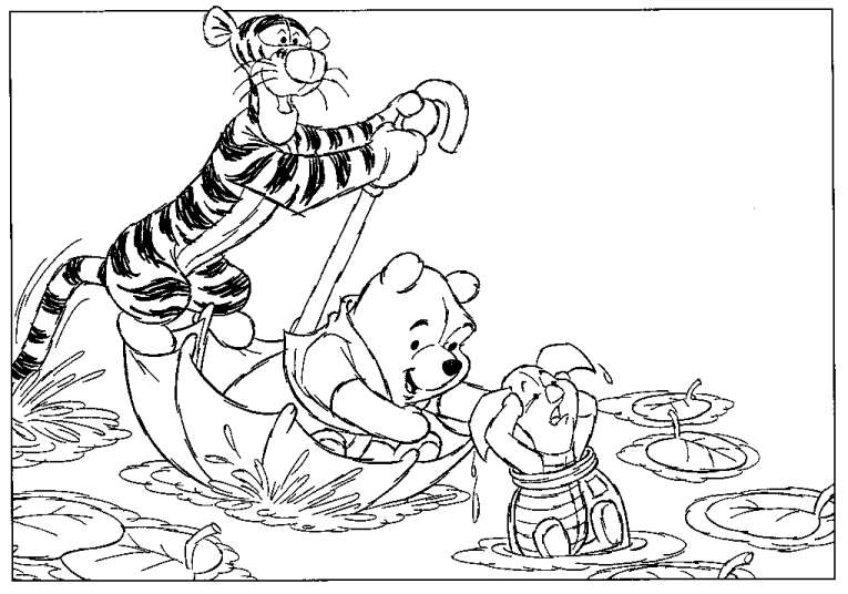 765x536 Ruthy's Acre Wood