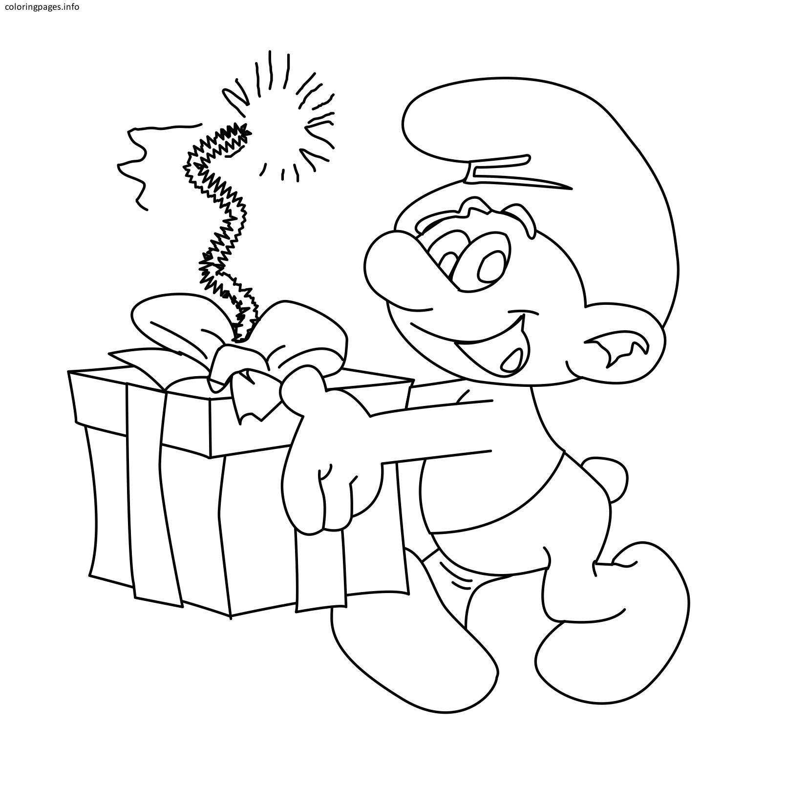 1654x1654 Coloring Pages For Paint Program