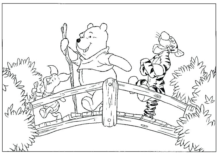 767x538 Coloring Pages For Paint Program Powermoves Site