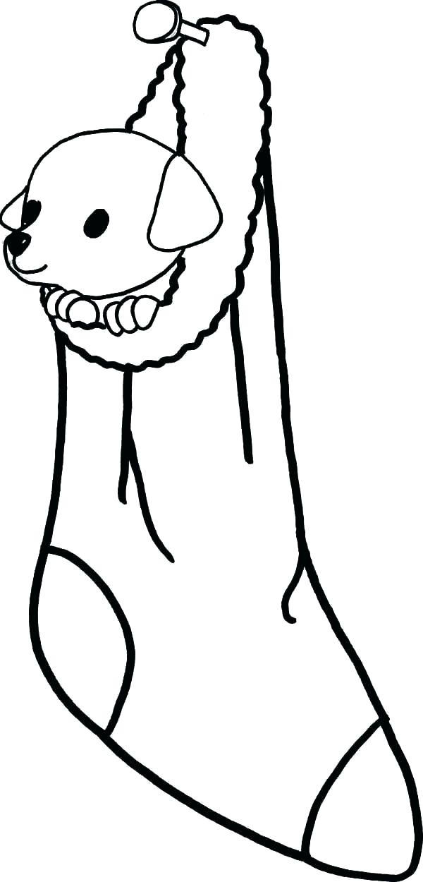 600x1250 Free Puppy Coloring Pages Coloring Pages Of Cute Small Dog Free