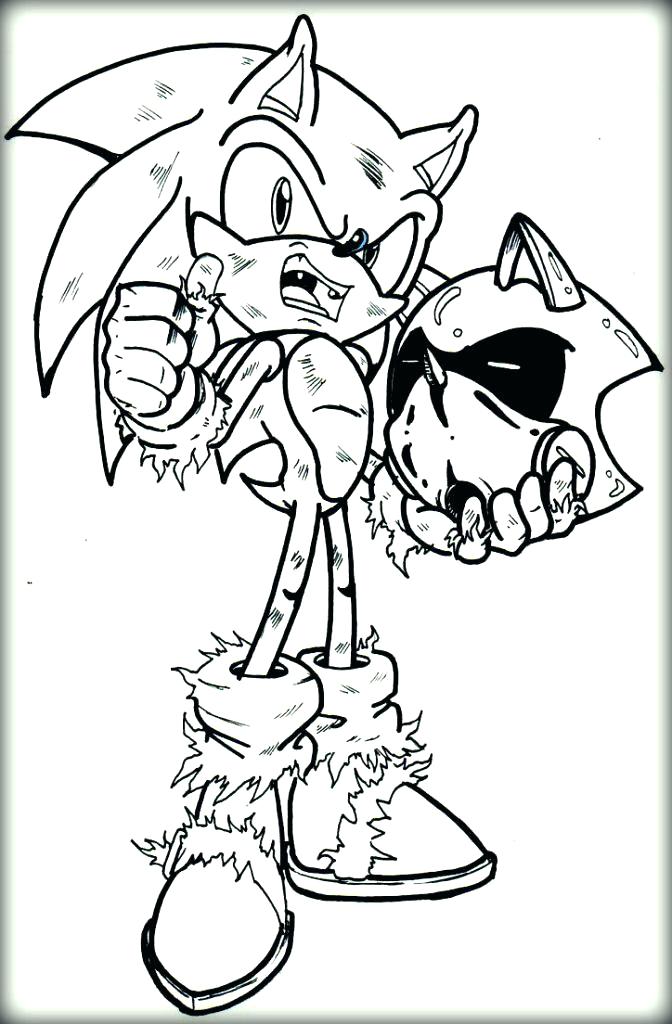 672x1024 Mario Coloring Books For Sale Kids Coloring And Sonic Coloring