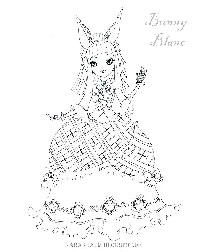 736x884 Monster High Coloring Book Or Coloring Monster High Coloring Pages