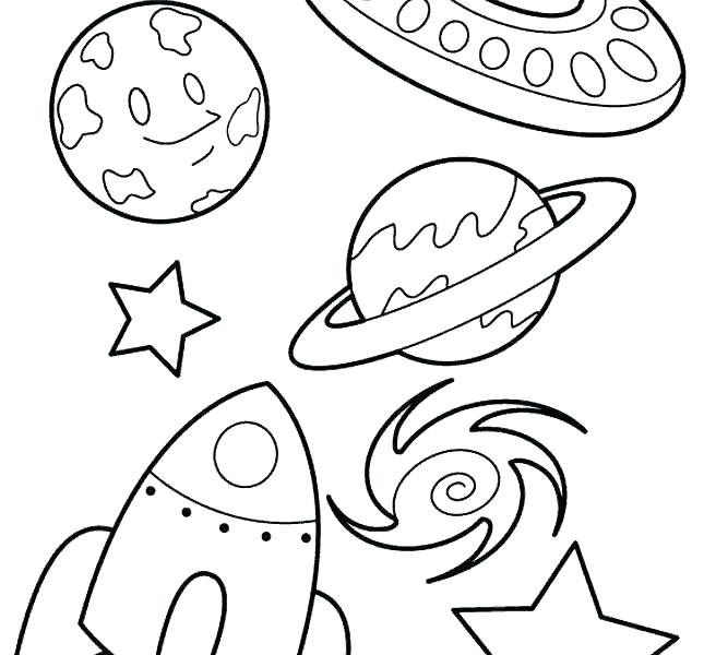 645x600 With Free Coloring Pages Valentines Little Big Planet Coloring