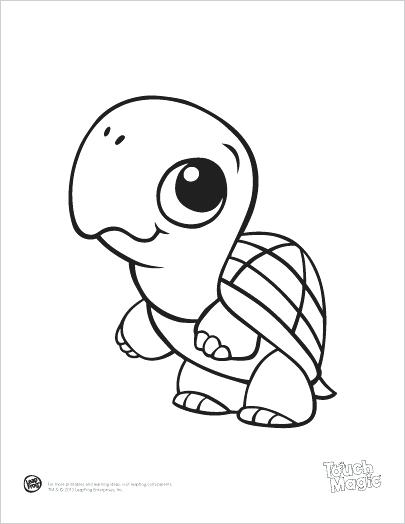 405x524 Small Coloring Pages