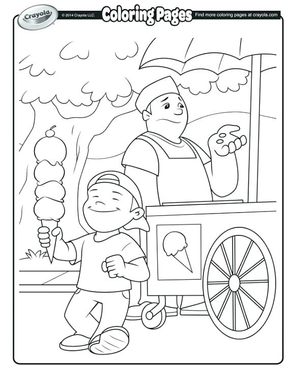 574x718 Coloring Sheets For Older Students Color