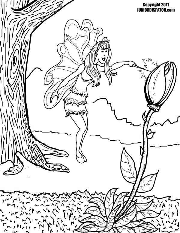 600x776 High School Coloring Pages For Middle School Students Coloring