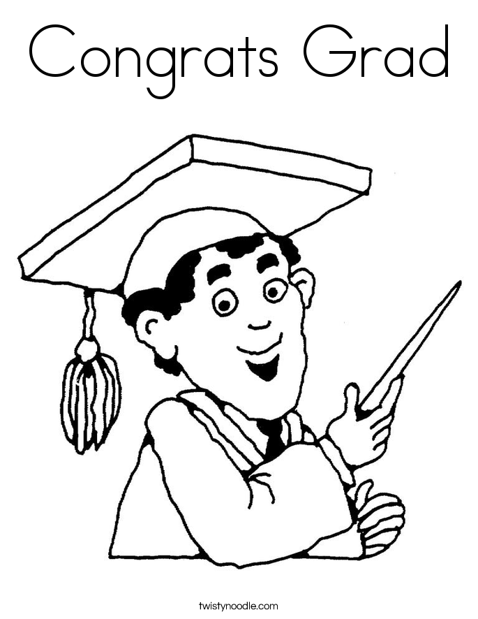 685x886 Students Coloring Pages