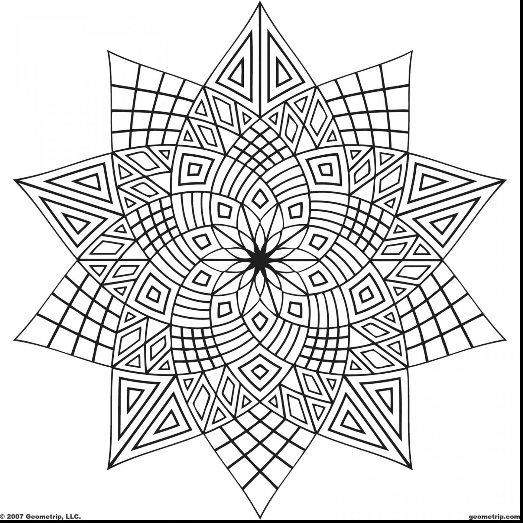 1760x1760 Coloring Books For Teen Boys Free With Cool Pages Teenage Girls