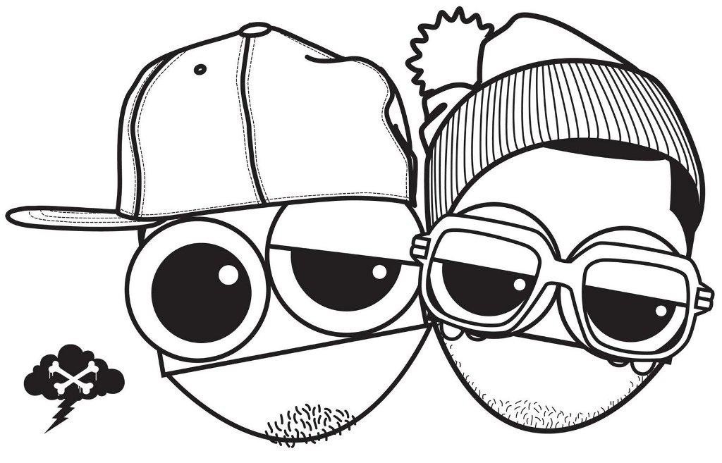 1024x657 Coloring Pages For Teen Boys Cool Coloring Pages For Teenagers