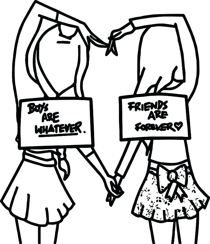 687x797 Coloring Pages For Teenagers Free Flower Coloring Pages For Teens