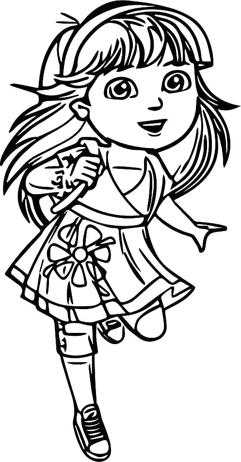 497x952 Teenage Coloring Pages Teenage Coloring Pages Image Source Teenage