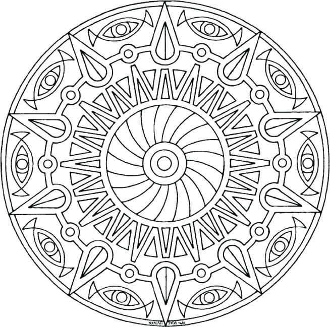 654x649 Coloring Pages For Teen Teenage Girl Coloring Pages Coloring Pages