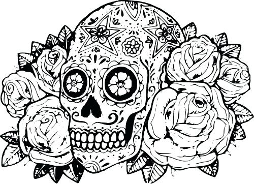 500x362 Coloring Pages Difficult Build Buy Or Coloring Pages Difficult