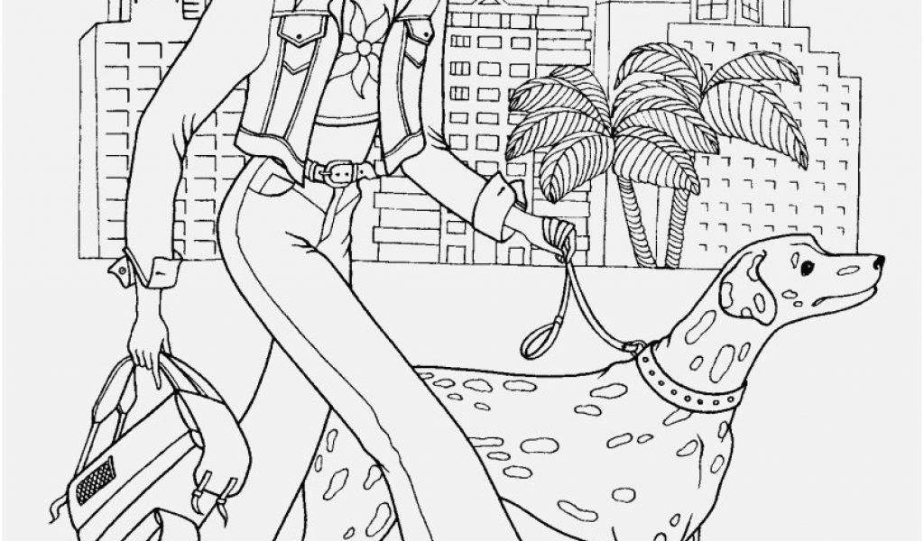 1024x600 Coloring Pages For Teenagers Difficult Color