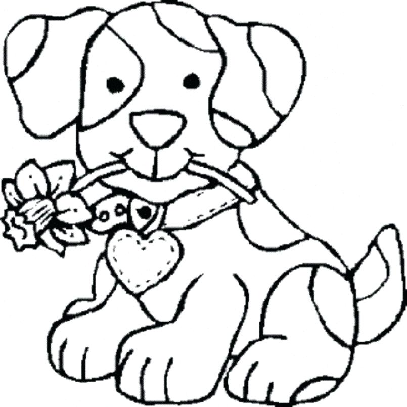 805x805 Coloring Pages For Teenagers Printable