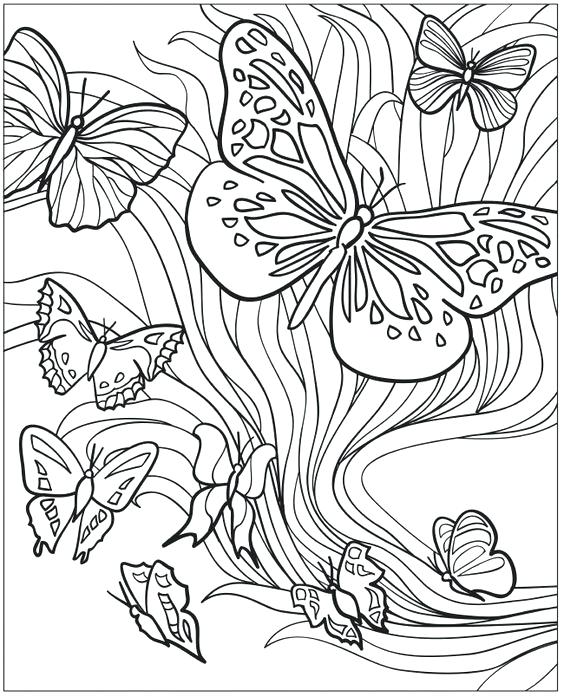 564x697 Free Coloring Pages For Teenagers More Images Of Colouring Pages