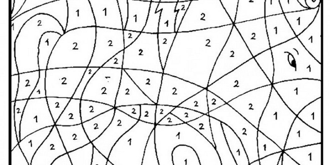 1048x524 Ingenious Inspiration Coloring Pages Printable For Teenagers Best