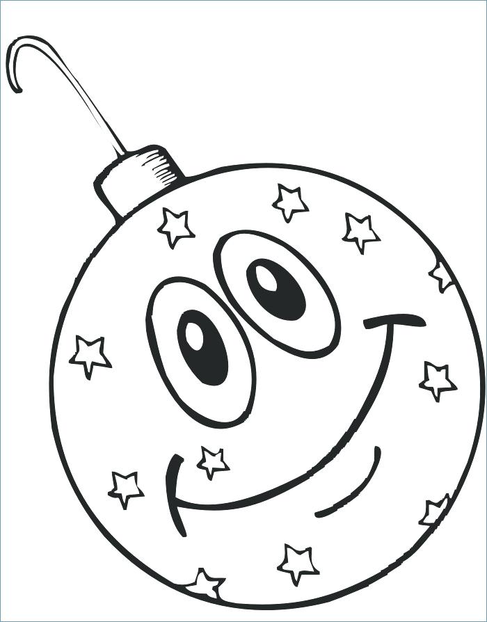 700x894 Childrens Christmas Coloring Pages Drawing For Children At Free