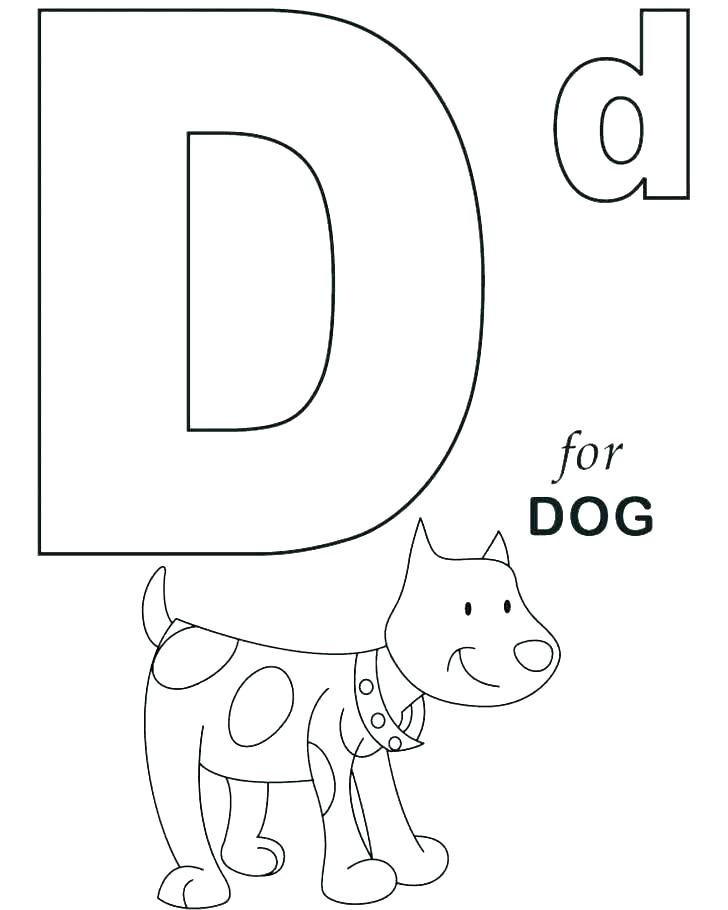 Coloring Pages For Toddlers Pdf