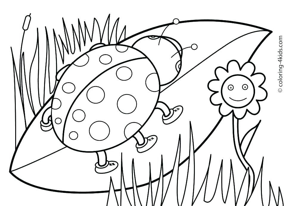 970x692 Coloring Pages For Toddlers Printable Coloring Pages For Toddlers