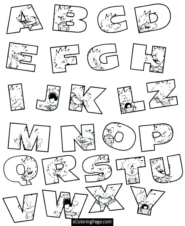 630x767 Letter J Coloring Page Letter B Coloring Pages For Toddlers