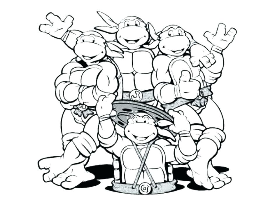 936x702 Coloring Pages For Tweens Free Printable Coloring Pages Teenage