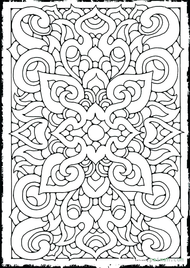728x1024 Tween Coloring Pages Teen Coloring Page Twin Towers Coloring Page
