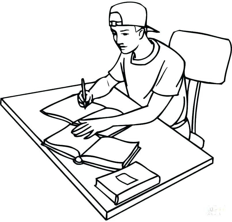 805x771 Coloring Pages For Tweens Coloring Pages For Tween Coloring Pages