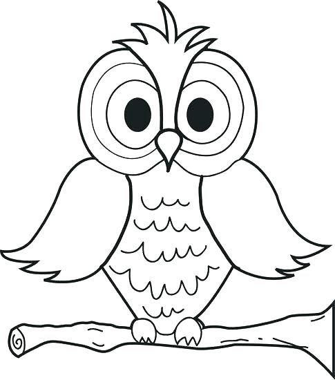 485x550 Coloring Pages For Two Year Olds Year Old Coloring Pages Great